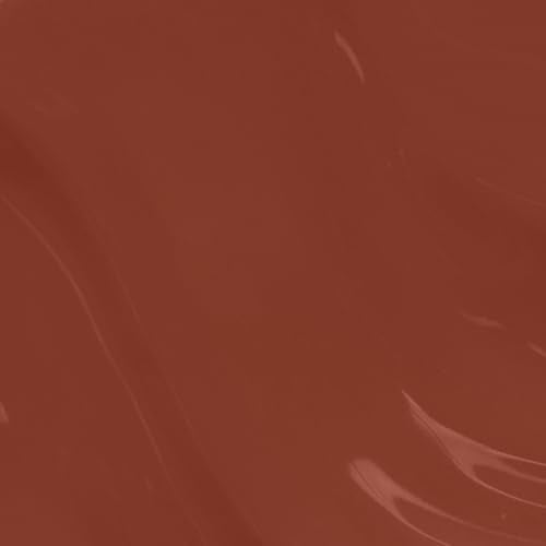 OPI Nail Lacquer Nail Polish | Opaque Cr?me and Sheer Nail Polish Shades | Fast Drying, Streak Free, and Chip Resistant Wear | What's Your Mani-tude | Fall 2025