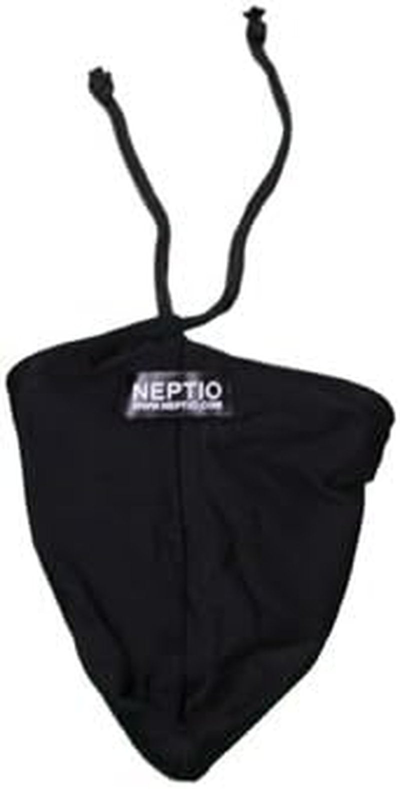 Men's Tanning Pouch - Sun Protection Tanning Cover for Ultimate Comfort & Style
