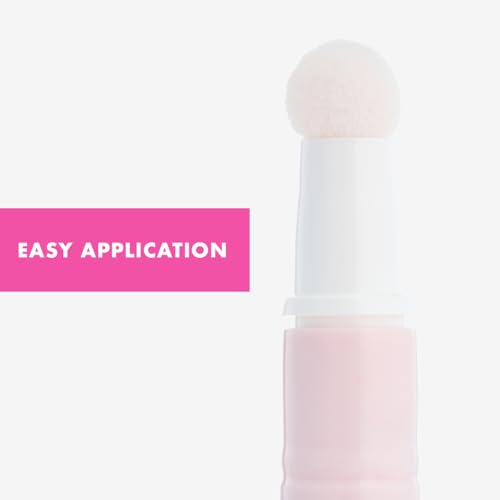 Olive & June Cuticle Serum | Fast-Absorbing, Non-Greasy Hydration with a No-Mess Tip | Fragrance-Free, Dermatologist-Tested | Vegan & Cruelty-Free Nail Treatment