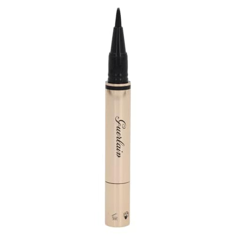 Guerlain Precious Light Rejuvenating Illuminator, # 00, 0.05 Ounce