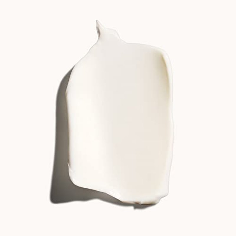 ORIBE C¡¯?te d¡¯Azur Restorative Body Cr?me Refill