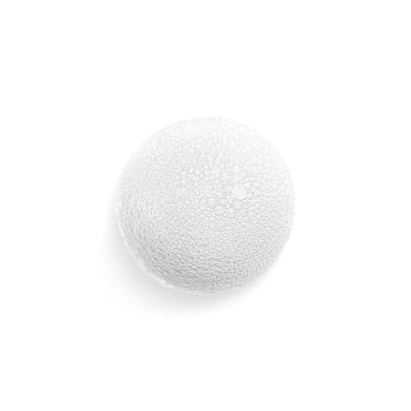 Sisley Paris Soapless Gentle Foaming Cleanser - 85 g - Soap-Free Formula with Shea Butter & Sunflower Oil - All Skin Types