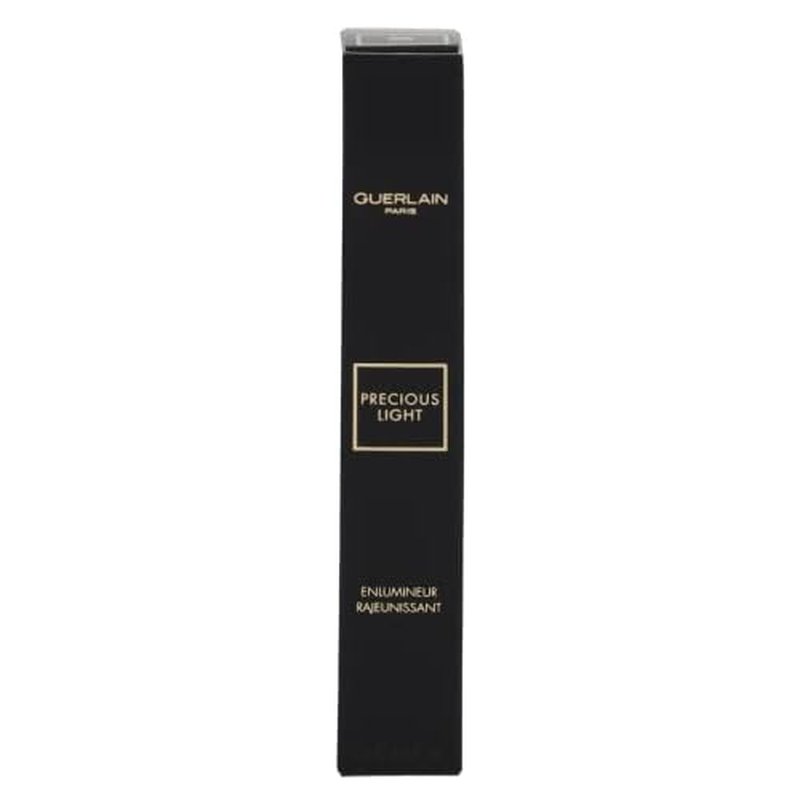 Guerlain Precious Light Rejuvenating Illuminator, # 00, 0.05 Ounce