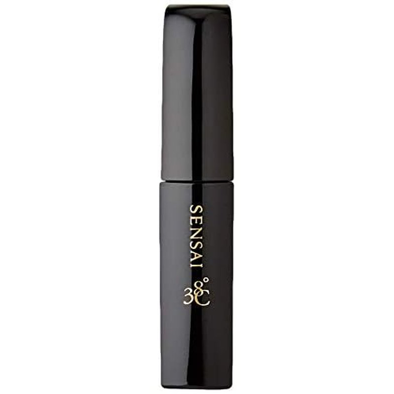 Sensai Masc 38 Grad Vol 01 Black