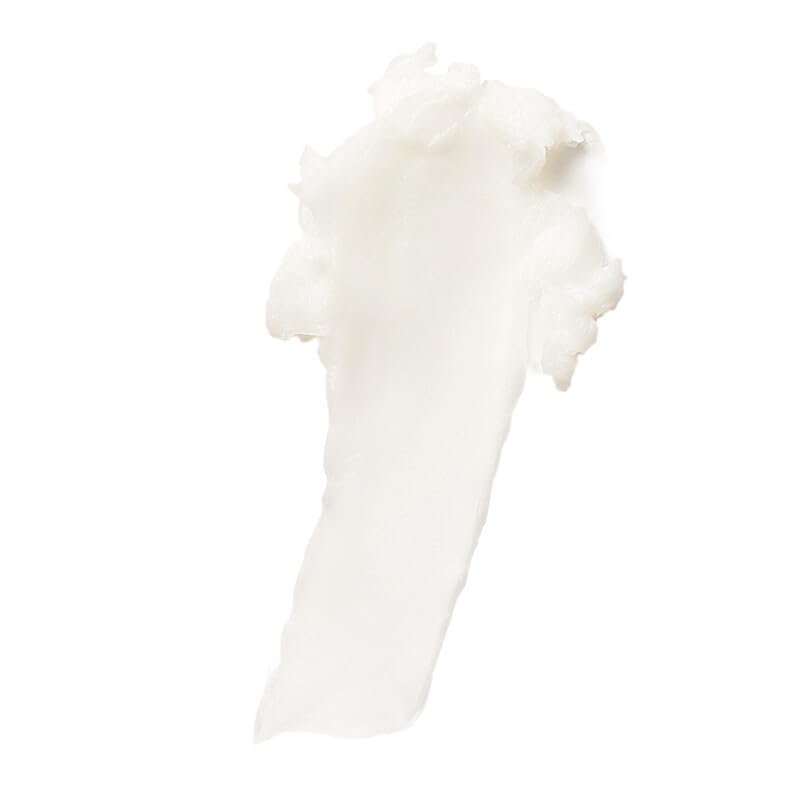 e.l.f. SKIN Mini Holy Hydration Cleansing Balm - Makeup Remover with Hyaluronic Acid | 0.45 Oz