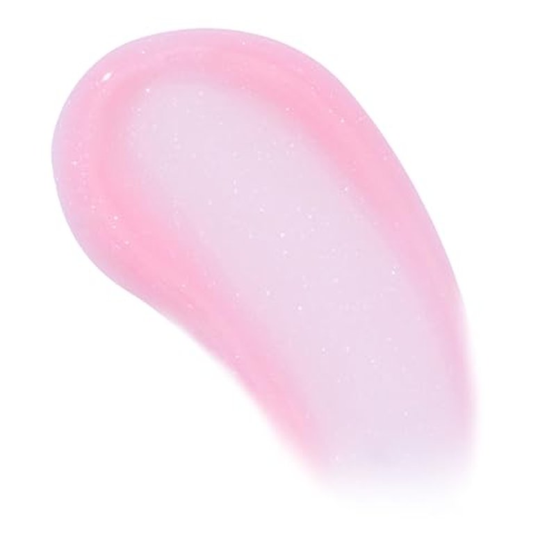 ColourPop x Pok?mon Lip Mask - You're a Catch Leave-On Lip Moisturizer & Overnight Lip Treatment - Replenishes Dry Lips with Shea Butter & Vitamin E - Berry (0.07 oz)