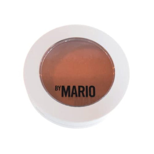 SoftSculpt¢ç Transforming Skin Perfector