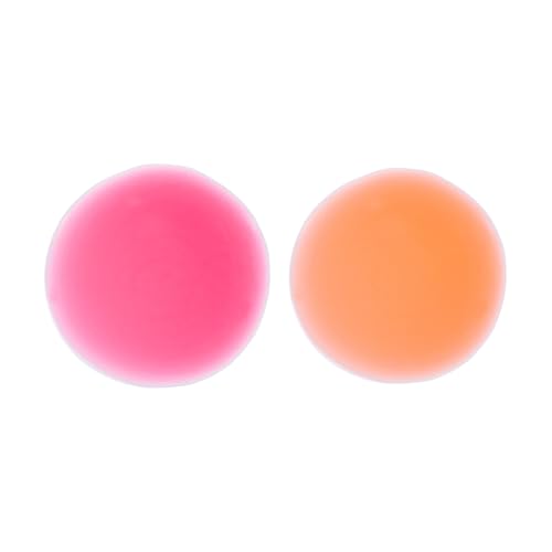 Nails Inc Mini Nail Treatment Duo, Glow & Grow Nail Growth Treatment, Vitamin C Nourishing Cuticle Oil, Strong Nails, Smooth Nails, Promote Nail Health, Ultra Glossy, Cruelty Free, Vegan, 2 Piece Set