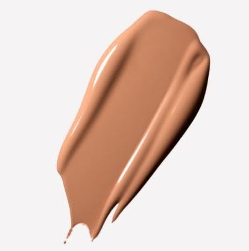MAC Studio Fix Every Wear Face Pen - NC41 Medium Beige with Neutral Golden Undertone