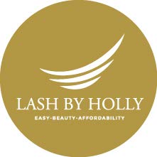 12D Premade Fan Lashes for Eyelash Extensions - D Curl, 0.05 Thickness | Length 10mm-15mm