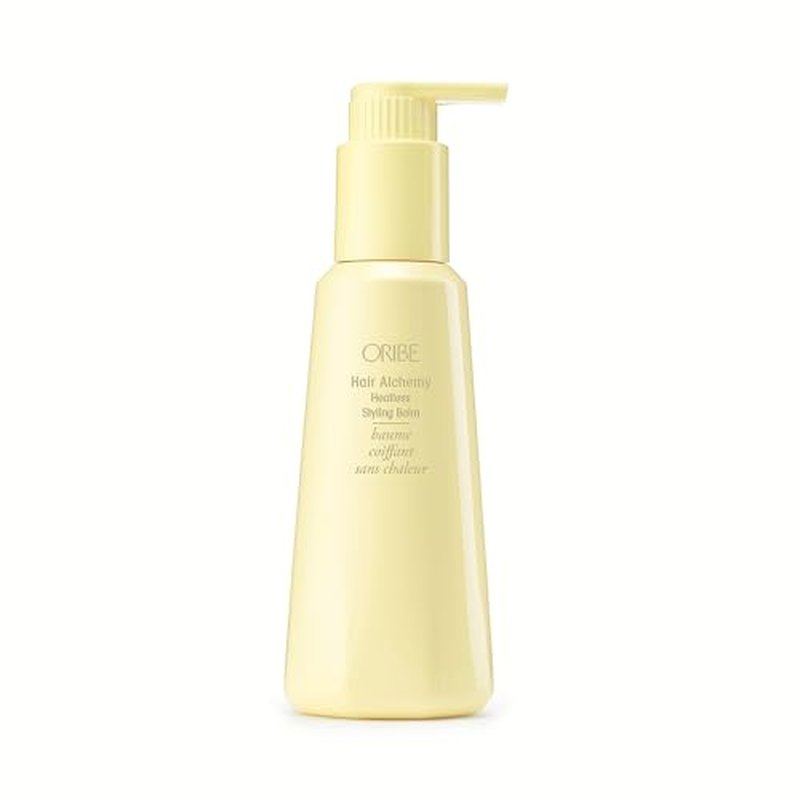 ORIBE Hair Alchemy Heatless Styling Balm