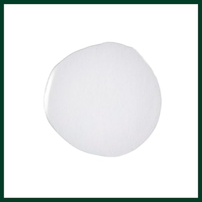 Aveda Sun Care Protective Hair Veil | UV Defense Hair Mist | Protects Against Summer Dryness | for All Hair Types, 3.4 Fl Oz