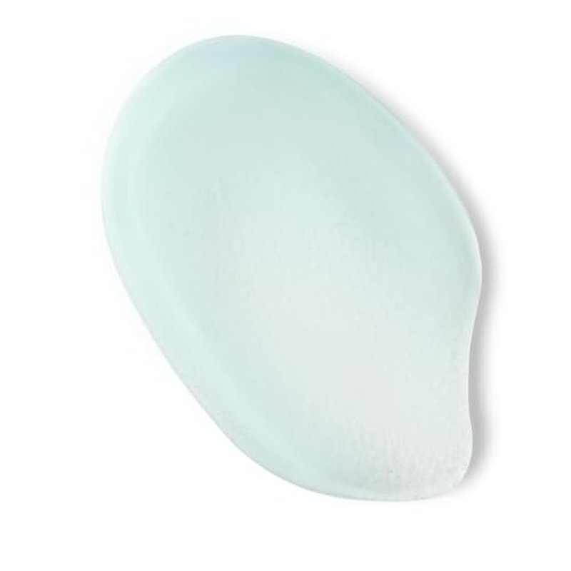 Biotherm Aquasource Total Eye Revitalizer Gel ? Hydrating Gel with Depuffing Agents to Awaken and Reduce Under-Eye Bags, with Instant Cooling Effect, 0.5 fl. oz.