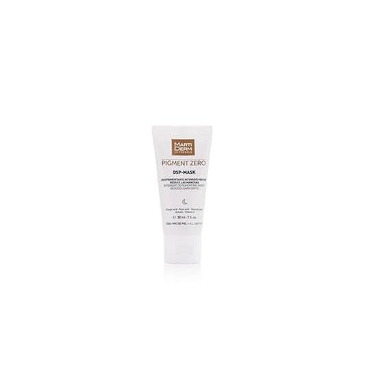 MASK MASK MARTIDERM DESPIGMENTANTE- 30 DSP ML by Martiderm