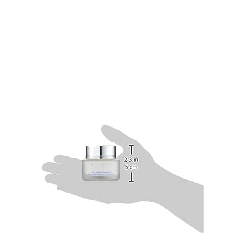 Super Moisturizing Concentrate
