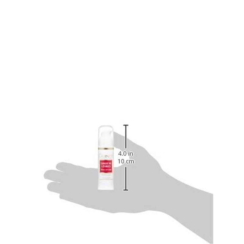 Guinot Longue Vie Vital Lip Care 15ml/0.5 Ounce
