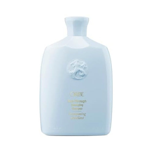 ORIBE Run-Through Detangling Shampoo, 8.5 fl. oz.