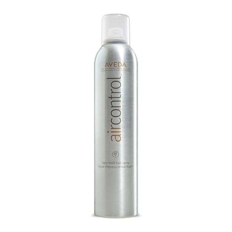 Aveda Air Control Light Hold Hair Spray | Eliminates Static | Weightless Hold | Best Smelling Hair Spray | for All Hair Types