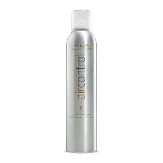 Aveda Air Control Light Hold Hair Spray | Eliminates Static | Weightless Hold | Best Smelling Hair Spray | for All Hair Types