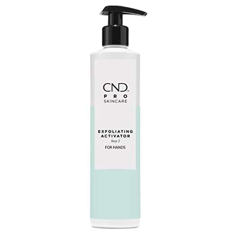 CND Pro Skincare Hydrating