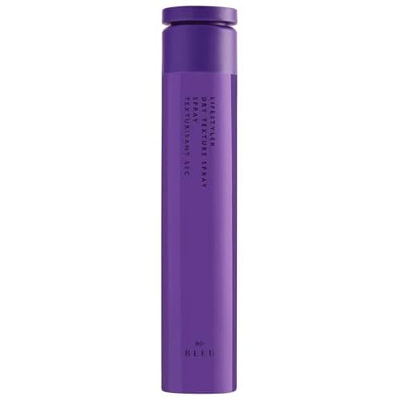 R+Co BLEU Lifestyler Volume & Texture Spray