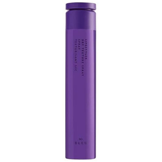 R+Co BLEU Lifestyler Volume & Texture Spray