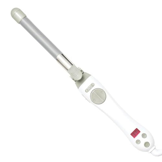 The Beachwaver Co. S.75 Curling Iron