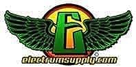 Electrum DERMOR Tattoo Aftercare Bandage Roll - Waterproof, Latex-Free Adhesive | 6" x 11 YD, Up to 100 Applications