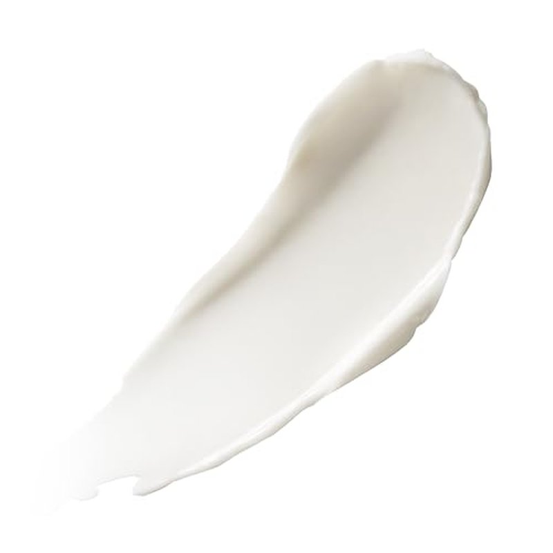 Laura Mercier Souffl? Hand Cream, 24HR Hydration, Nourishes and Repairs, Instantly Moisturizes and Improves Skin Texture, Infused with Shea, Mango, and Cocoa Butters, Holiday Gift