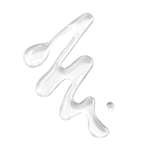 Sally Hansen Instant Cuticle Remover¢â, Nail Treatment, Fast Drying, Contains Aloe and Chamomile