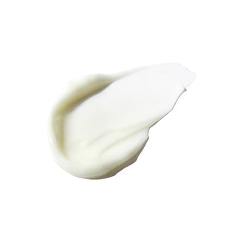 Hybrid Retinol Cream, Retinol & Hyaluronic Acid - Anti-Aging Face Moisturizer, Firming - Made in USA, Night Cream for Face - 1.7 fl.oz.