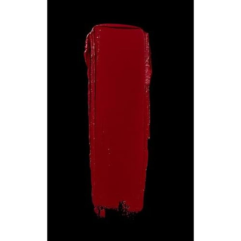 Vanish Blush Stick