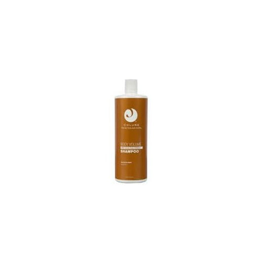 ColureHair Shampoo (hair-shampoos)