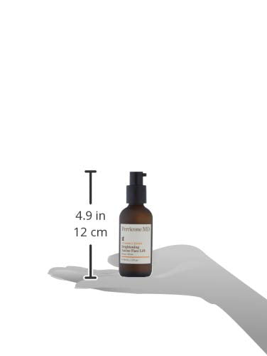 Perricone MD Vitamin C Ester Brightening Face Lift Serum - 2 oz for Unisex