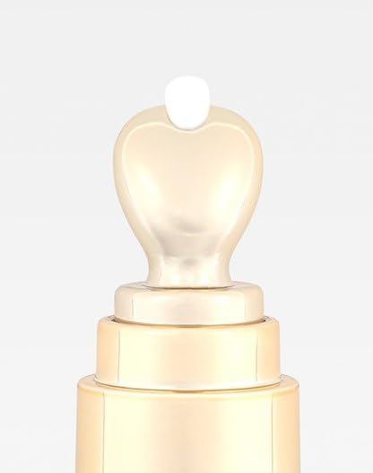 Multi Hyaluronic Hydrating Eye Cream - 9 Layers of Moisturizing Hyaluronic Acid | Special Applicator for Targeted Eye Care (0.67 fl oz, 20ml)