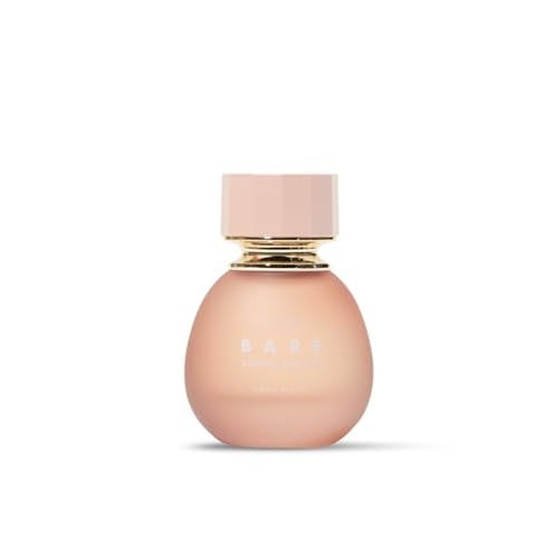 Victoria's Secret Bare Eau de Parfum, Sueded Vanilla - 1.7 fl oz