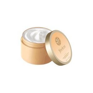 Timeless Perfumed Skin Softener - Luxurious Hydration | 2-Pack