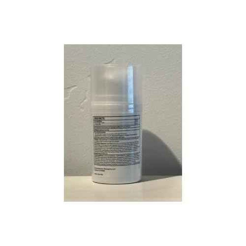 Photozyme Ultra Rich DNA Facial Cream - Hydrating Superfoods - with DNA Repair Enzymes, and Antioxidants - Helps Repair Photodamage and Dry Skin - for All Skin Types - 1.7 Fl Oz. / 50 ml