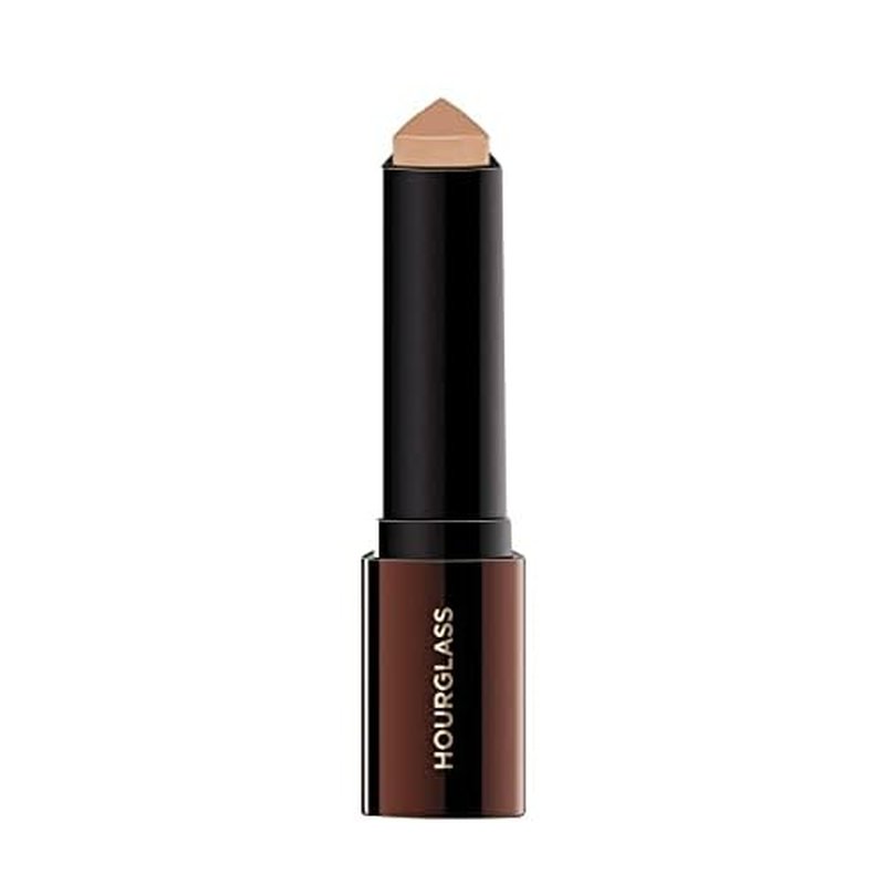 Hourglass Vanish Seamless Finish Foundation Stick