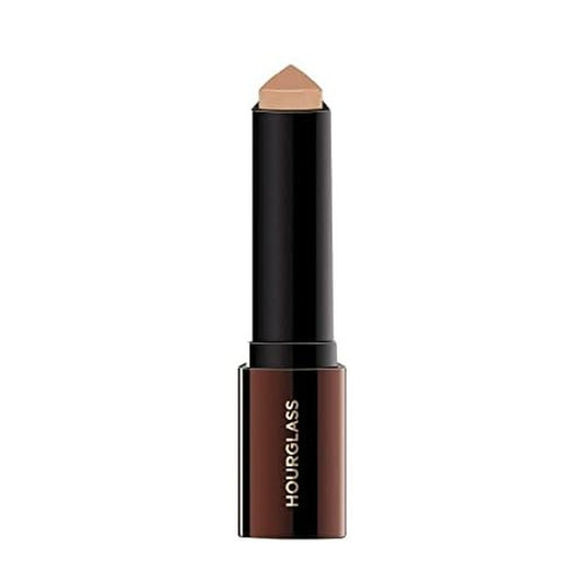 Hourglass Vanish Seamless Finish Foundation Stick