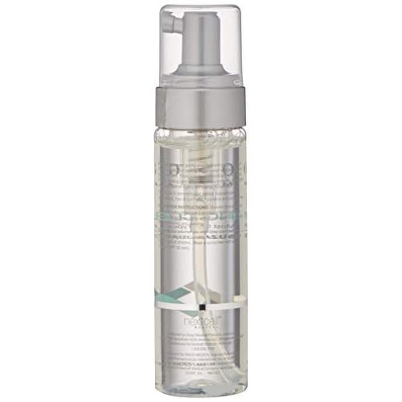 Obagi Medical SUZANOBAGIMD Foaming Cleanser, 6.7 fl oz. Pack of 1