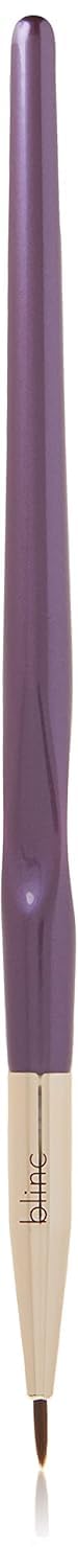 Blinc Precision Eyeliner Brush, Vegan, Precise Brush for Eye Liner, Fine Point Brush, Cruelty-Free Bristles