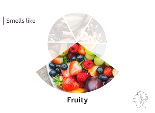 BeautyStat Cosmetics Women's Universal Pro-Bio Moisture Boost Cream, 1.7 Ounce