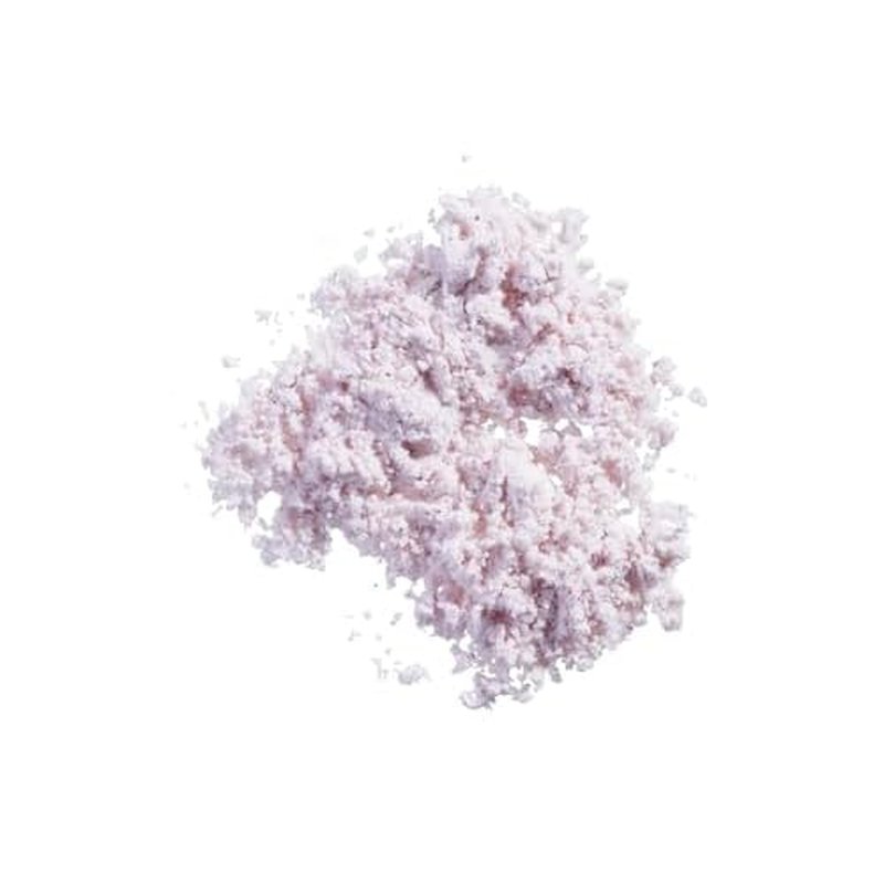 Kalaia Fresh Canvas Exfoliating Powder | 1 oz | Gentle Exfoliator for Face & Neck | Neem, Turmeric, & Rose Petal Powder | Water Activated for Daily Skin Care Routine