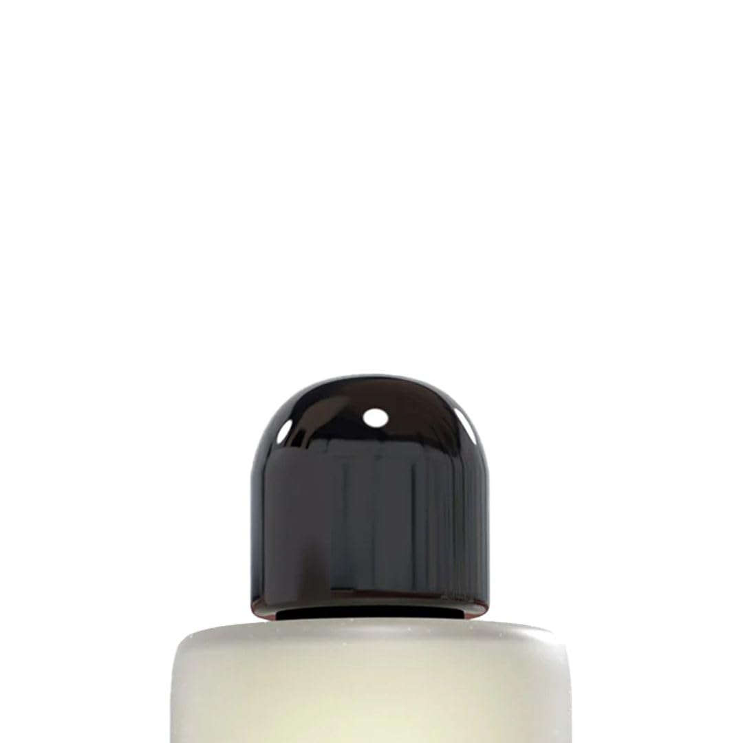 Sheer Chance Alcohol-Free Perfumed Hair Mist - 1.7 FL Oz | Lightweight Fragrance for All Hair Types