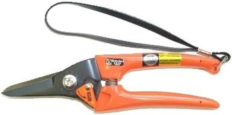 Saboten 1210 Thinning Shear - Professional Hair Cutting Tool for Precision Styling