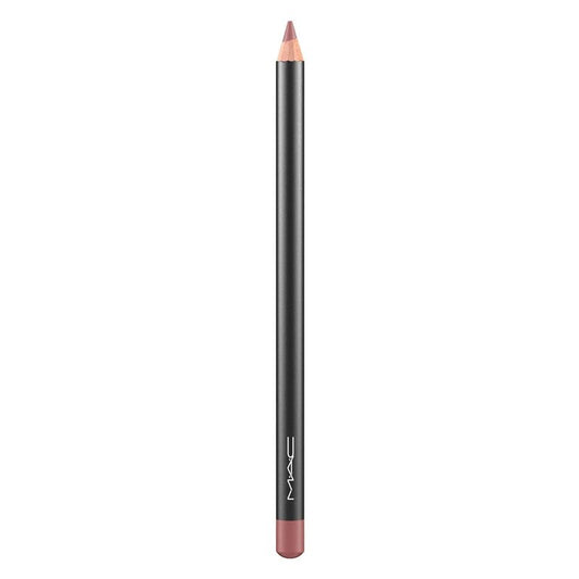 Mac Lip Pencil Whirl 1.45 g