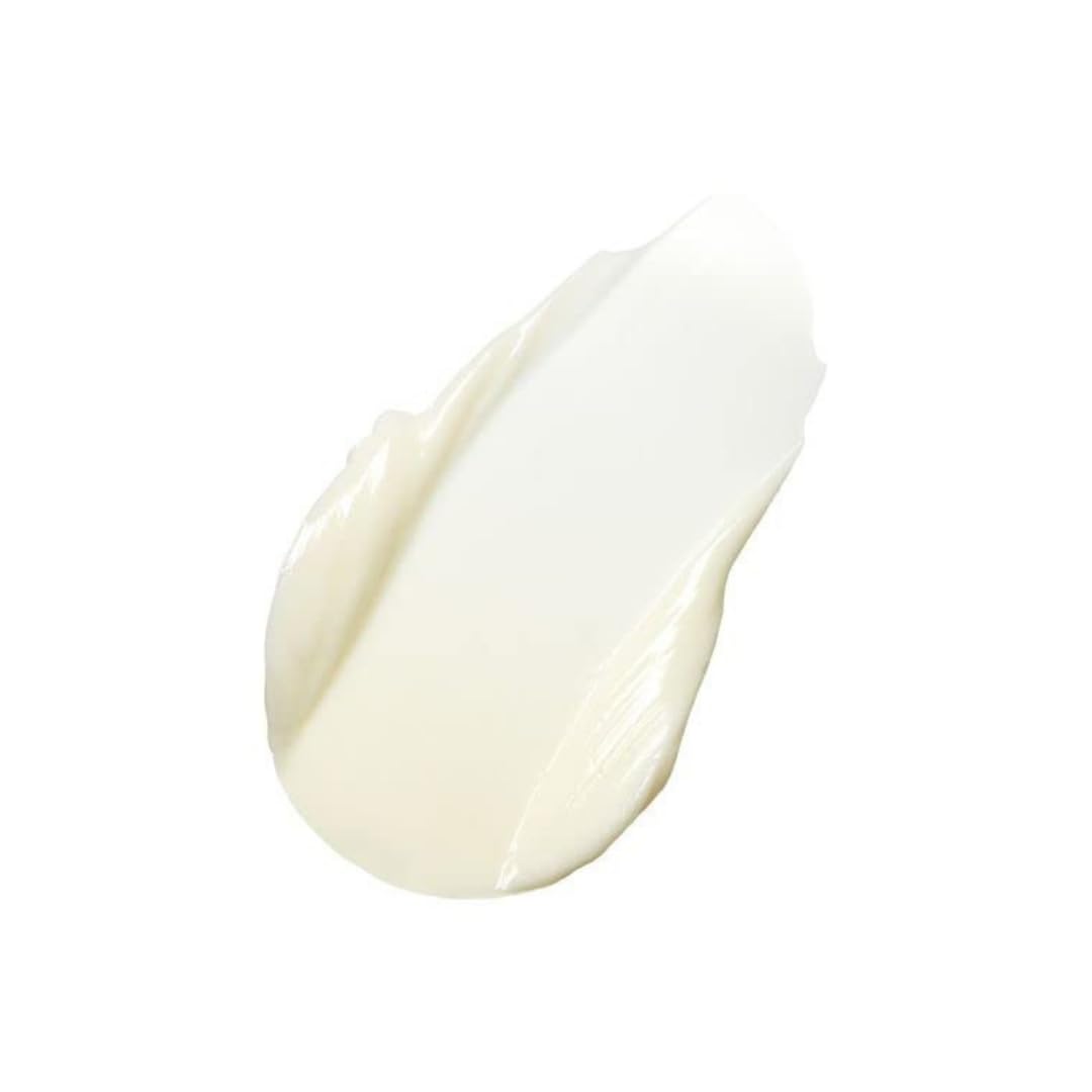 Rodial Bee Venom Eye Cream 0.8 fl oz – Anti-Aging Eye Cream for Wrinkles, Dark Circles & Firming, with Bee Venom, Vitamin C & Hyaluronic Acid for Smoother, Brighter Eyes