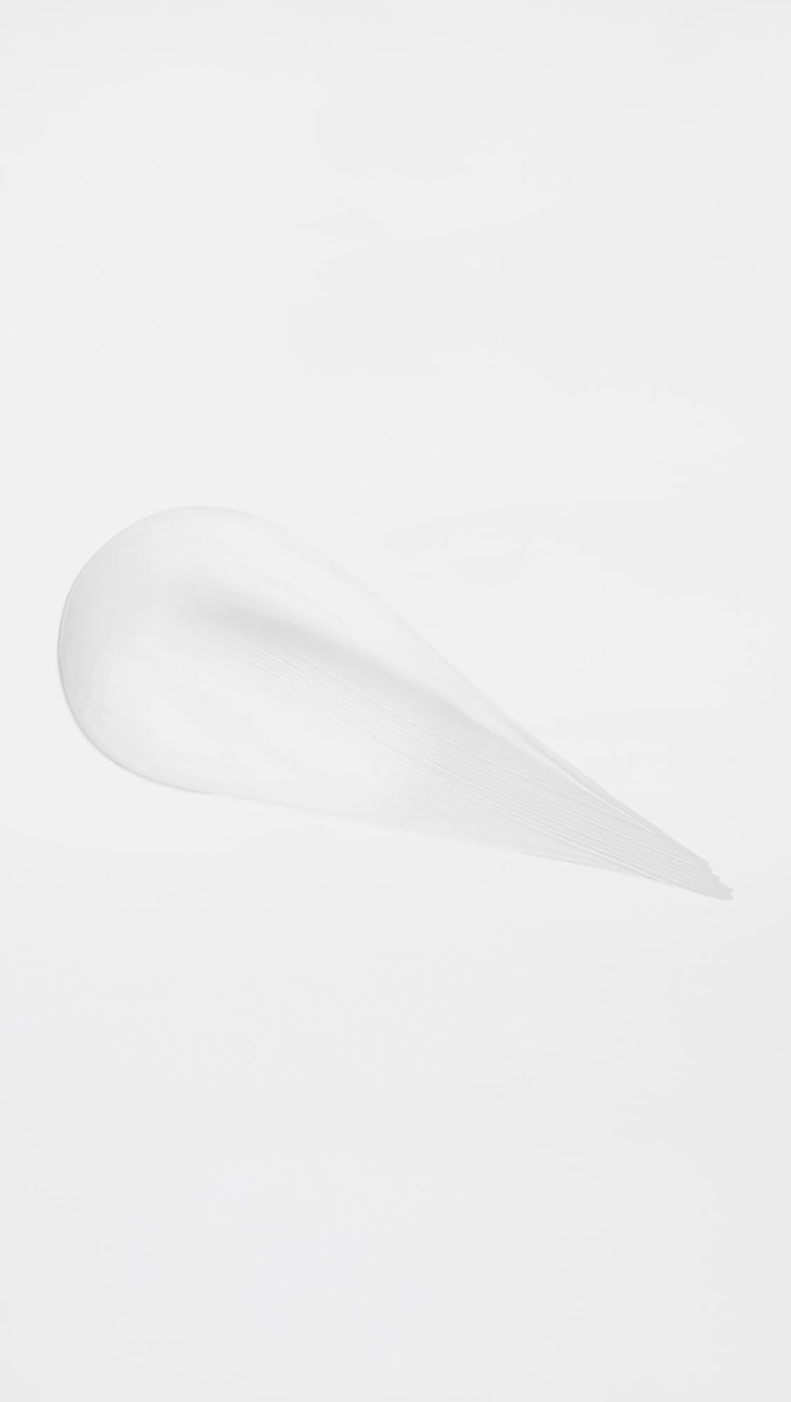 Anastasia Beverly Hills Women's Brow Freeze Gel