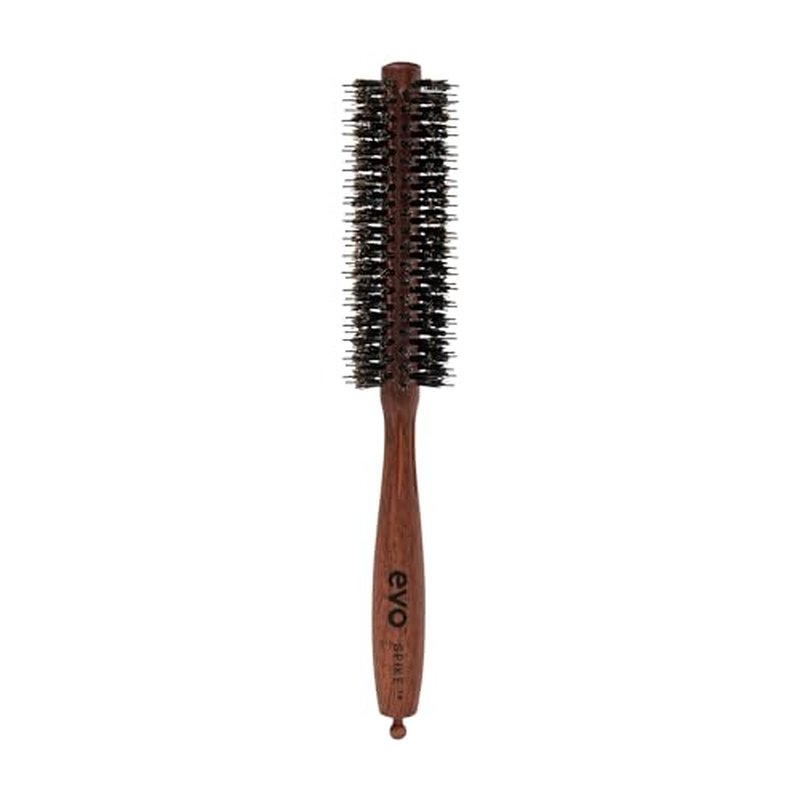 EVO Radial Brush Spike 14